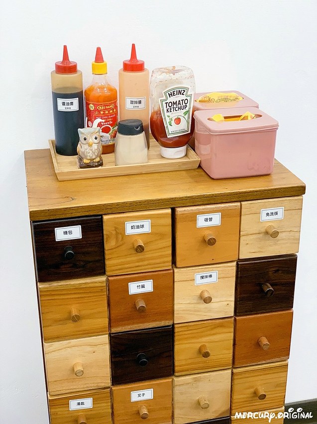 艾來佳韓式料理