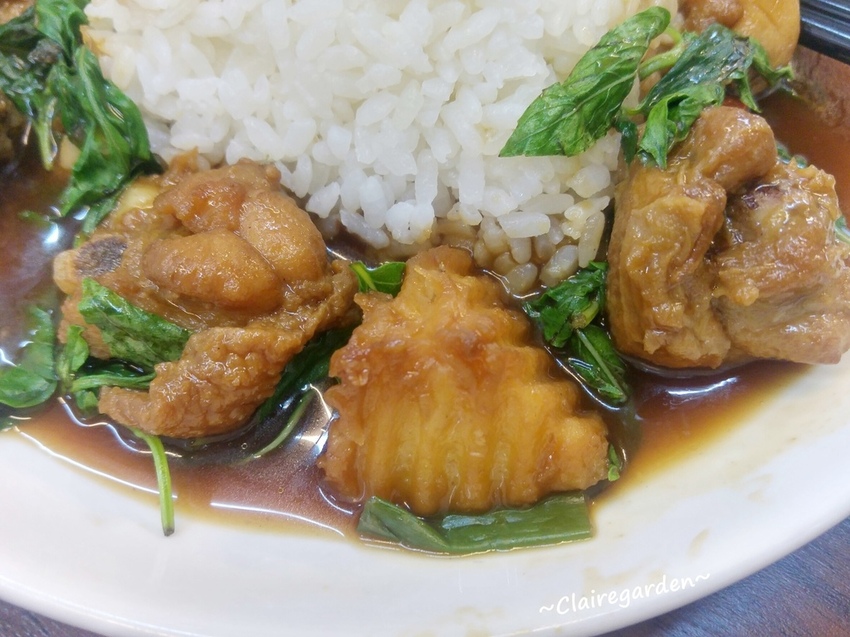 美食_180908_0021.jpg 美食_180908_0021.jpg