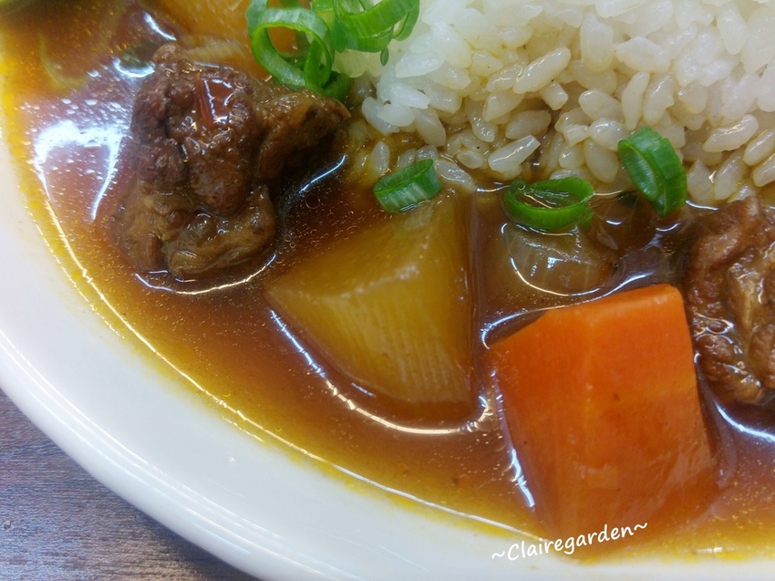 美食_180908_0004.jpg 美食_180908_0004.jpg