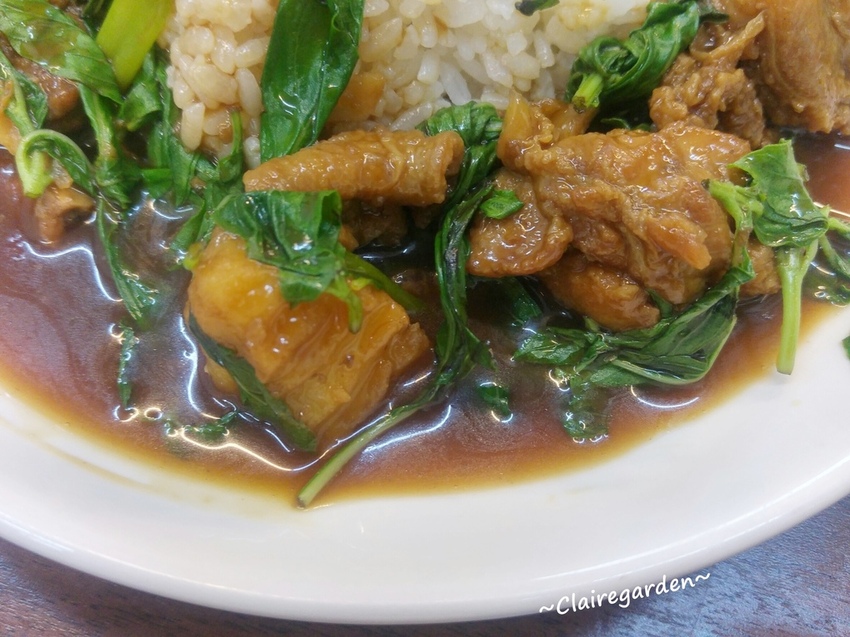 美食_180908_0017.jpg 美食_180908_0017.jpg