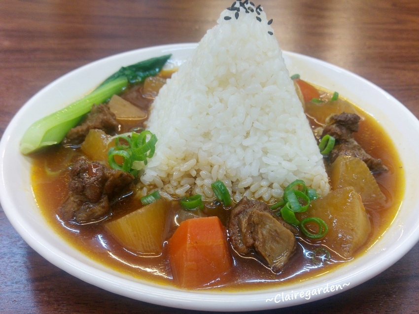 美食_180908_0003.jpg 美食_180908_0003.jpg