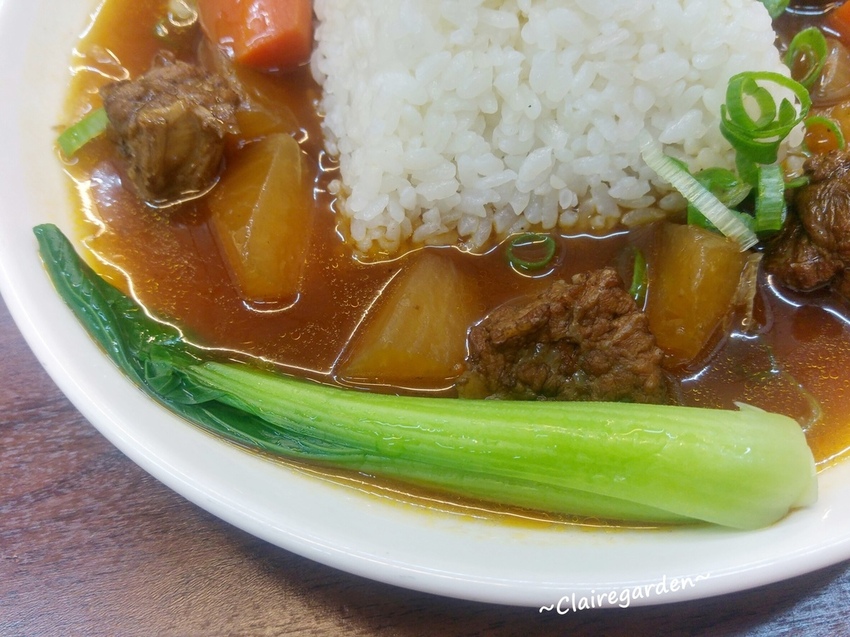 美食_180908_0006.jpg 美食_180908_0006.jpg