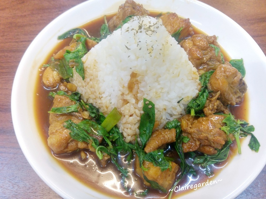 美食_180908_0014.jpg 美食_180908_0014.jpg