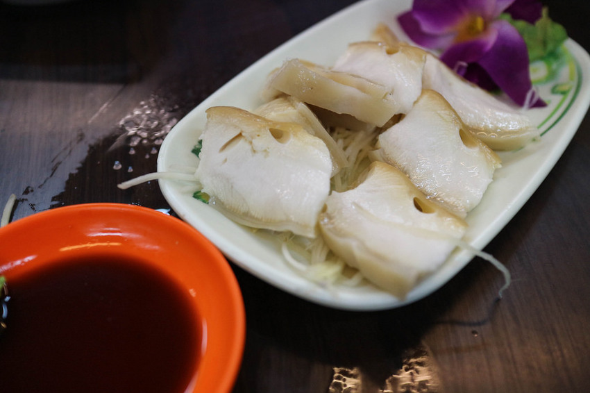 布袋鮮の蚵 (11)