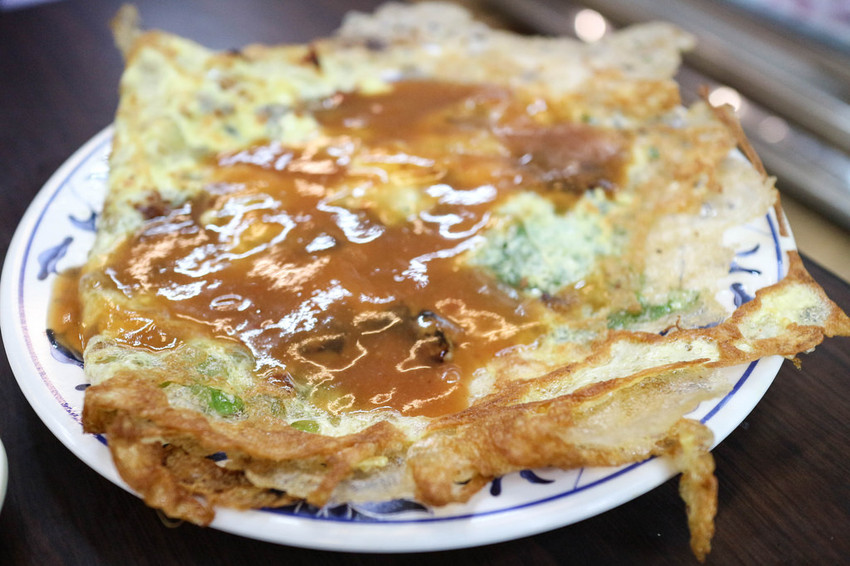 布袋鮮の蚵 (12)