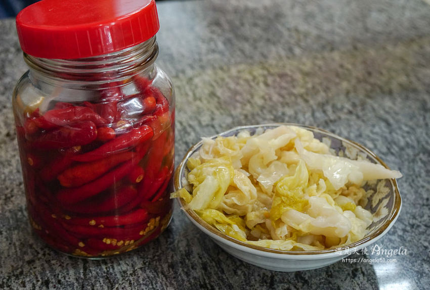 花蓮雞湯小卷米粉