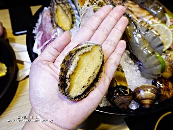 鬼椒一番鍋(府中店):【板橋美食】鬼椒一番鍋-府中店 大份量雙人龍蝦海陸套餐 新鮮澎湃又美味 顛覆傳統的特色個人火鍋 專屬的幸福美味! 鬼椒一番鍋(府中店):【板橋美食】鬼椒一番鍋-府中店 大份量雙人龍蝦海陸套餐 新鮮澎湃又美味 顛覆傳統的特色個人火鍋 專屬的幸福美味!