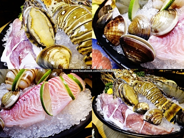 鬼椒一番鍋(府中店):【板橋美食】鬼椒一番鍋-府中店 大份量雙人龍蝦海陸套餐 新鮮澎湃又美味 顛覆傳統的特色個人火鍋 專屬的幸福美味! 鬼椒一番鍋(府中店):【板橋美食】鬼椒一番鍋-府中店 大份量雙人龍蝦海陸套餐 新鮮澎湃又美味 顛覆傳統的特色個人火鍋 專屬的幸福美味!