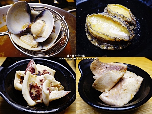 鬼椒一番鍋(府中店):【板橋美食】鬼椒一番鍋-府中店 大份量雙人龍蝦海陸套餐 新鮮澎湃又美味 顛覆傳統的特色個人火鍋 專屬的幸福美味! 鬼椒一番鍋(府中店):【板橋美食】鬼椒一番鍋-府中店 大份量雙人龍蝦海陸套餐 新鮮澎湃又美味 顛覆傳統的特色個人火鍋 專屬的幸福美味!