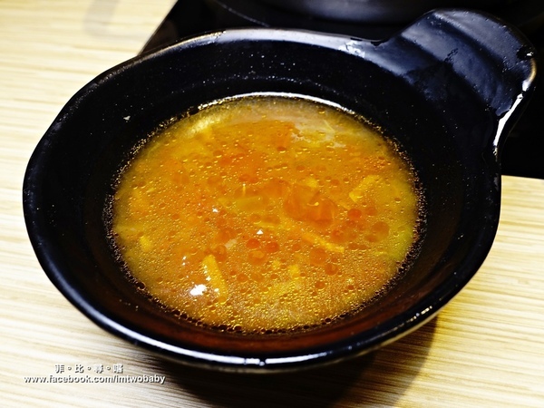 鬼椒一番鍋(府中店):【板橋美食】鬼椒一番鍋-府中店 大份量雙人龍蝦海陸套餐 新鮮澎湃又美味 顛覆傳統的特色個人火鍋 專屬的幸福美味! 鬼椒一番鍋(府中店):【板橋美食】鬼椒一番鍋-府中店 大份量雙人龍蝦海陸套餐 新鮮澎湃又美味 顛覆傳統的特色個人火鍋 專屬的幸福美味!