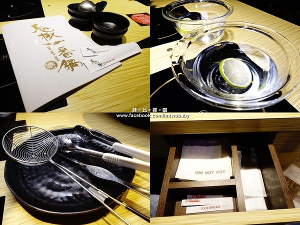 鬼椒一番鍋(府中店):【板橋美食】鬼椒一番鍋-府中店 大份量雙人龍蝦海陸套餐 新鮮澎湃又美味 顛覆傳統的特色個人火鍋 專屬的幸福美味! 鬼椒一番鍋(府中店):【板橋美食】鬼椒一番鍋-府中店 大份量雙人龍蝦海陸套餐 新鮮澎湃又美味 顛覆傳統的特色個人火鍋 專屬的幸福美味!