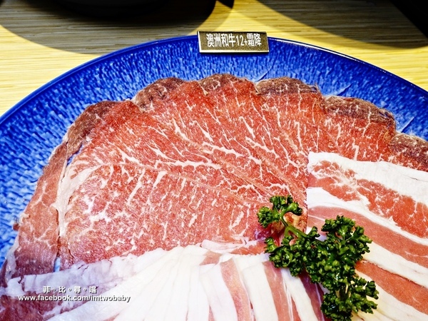 鬼椒一番鍋(府中店):【板橋美食】鬼椒一番鍋-府中店 大份量雙人龍蝦海陸套餐 新鮮澎湃又美味 顛覆傳統的特色個人火鍋 專屬的幸福美味! 鬼椒一番鍋(府中店):【板橋美食】鬼椒一番鍋-府中店 大份量雙人龍蝦海陸套餐 新鮮澎湃又美味 顛覆傳統的特色個人火鍋 專屬的幸福美味!