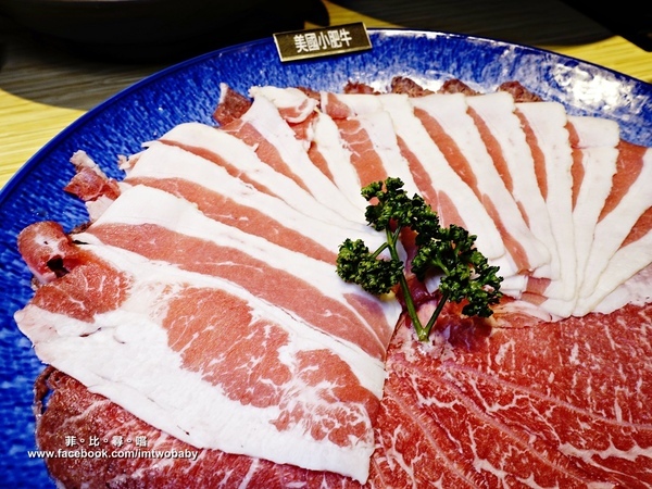 鬼椒一番鍋(府中店):【板橋美食】鬼椒一番鍋-府中店 大份量雙人龍蝦海陸套餐 新鮮澎湃又美味 顛覆傳統的特色個人火鍋 專屬的幸福美味! 鬼椒一番鍋(府中店):【板橋美食】鬼椒一番鍋-府中店 大份量雙人龍蝦海陸套餐 新鮮澎湃又美味 顛覆傳統的特色個人火鍋 專屬的幸福美味!