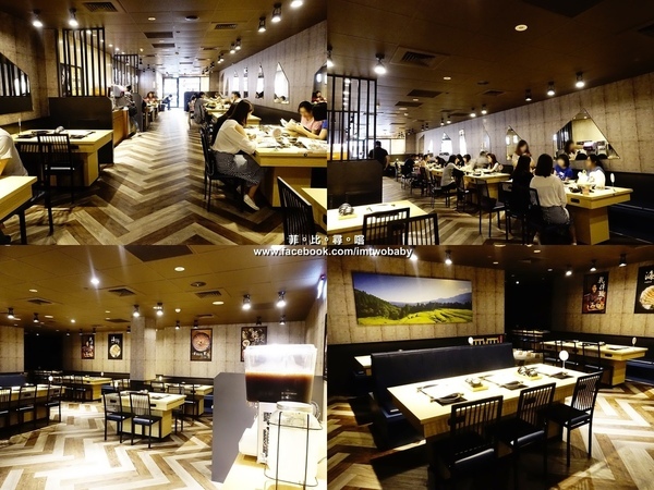 鬼椒一番鍋(府中店):【板橋美食】鬼椒一番鍋-府中店 大份量雙人龍蝦海陸套餐 新鮮澎湃又美味 顛覆傳統的特色個人火鍋 專屬的幸福美味! 鬼椒一番鍋(府中店):【板橋美食】鬼椒一番鍋-府中店 大份量雙人龍蝦海陸套餐 新鮮澎湃又美味 顛覆傳統的特色個人火鍋 專屬的幸福美味!