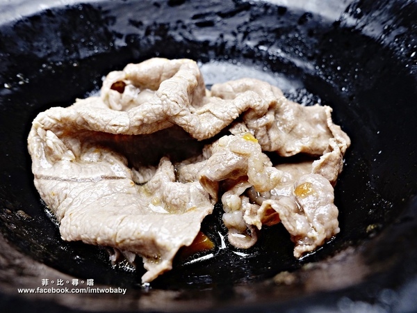 鬼椒一番鍋(府中店):【板橋美食】鬼椒一番鍋-府中店 大份量雙人龍蝦海陸套餐 新鮮澎湃又美味 顛覆傳統的特色個人火鍋 專屬的幸福美味! 鬼椒一番鍋(府中店):【板橋美食】鬼椒一番鍋-府中店 大份量雙人龍蝦海陸套餐 新鮮澎湃又美味 顛覆傳統的特色個人火鍋 專屬的幸福美味!