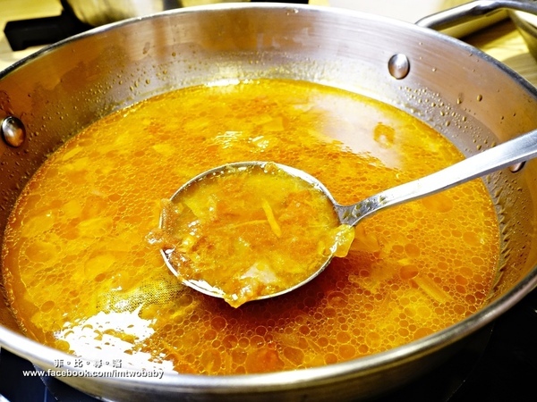 鬼椒一番鍋(府中店):【板橋美食】鬼椒一番鍋-府中店 大份量雙人龍蝦海陸套餐 新鮮澎湃又美味 顛覆傳統的特色個人火鍋 專屬的幸福美味! 鬼椒一番鍋(府中店):【板橋美食】鬼椒一番鍋-府中店 大份量雙人龍蝦海陸套餐 新鮮澎湃又美味 顛覆傳統的特色個人火鍋 專屬的幸福美味!