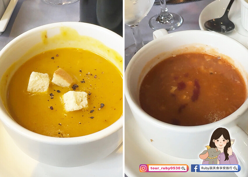 台北市大安區【大安區美食】沾美藝術庭苑-美食排餐結合藝術,正統西餐,藝術結合餐點,值得一再照訪的店家-近大安森林公