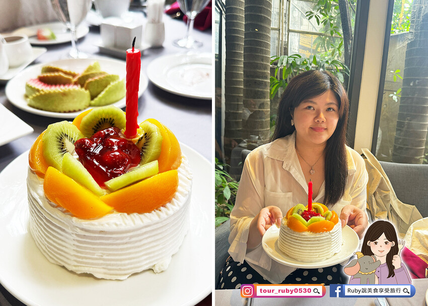 台北市大安區【大安區美食】沾美藝術庭苑-美食排餐結合藝術,正統西餐,藝術結合餐點,值得一再照訪的店家-近大安森林公