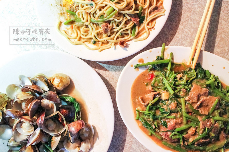  @陳小可的吃喝玩樂