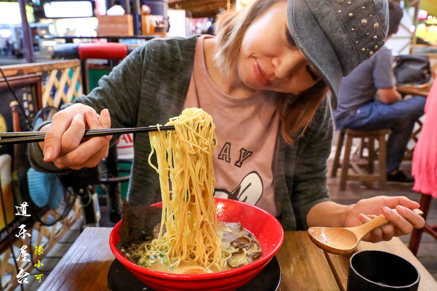  @陳小可的吃喝玩樂