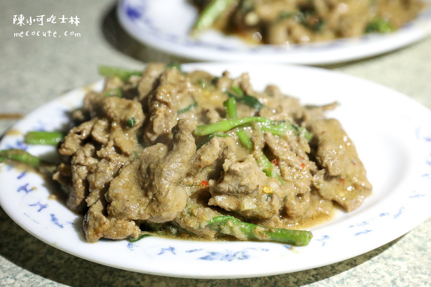  @陳小可的吃喝玩樂