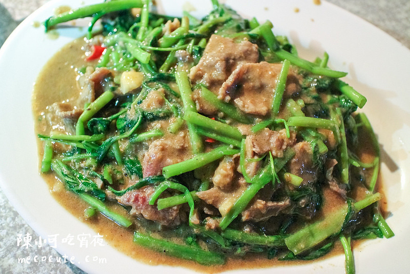  @陳小可的吃喝玩樂