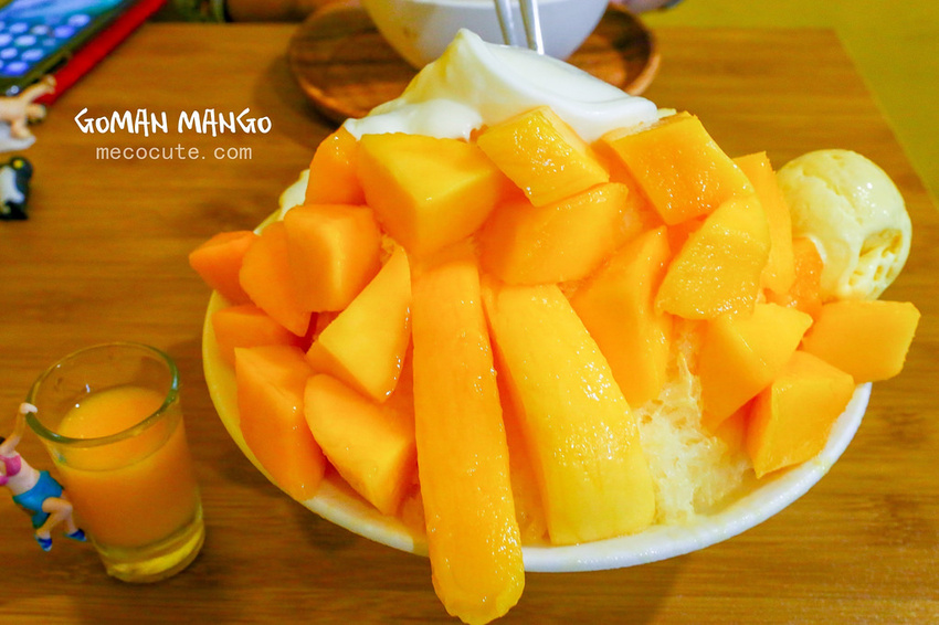  @陳小可的吃喝玩樂