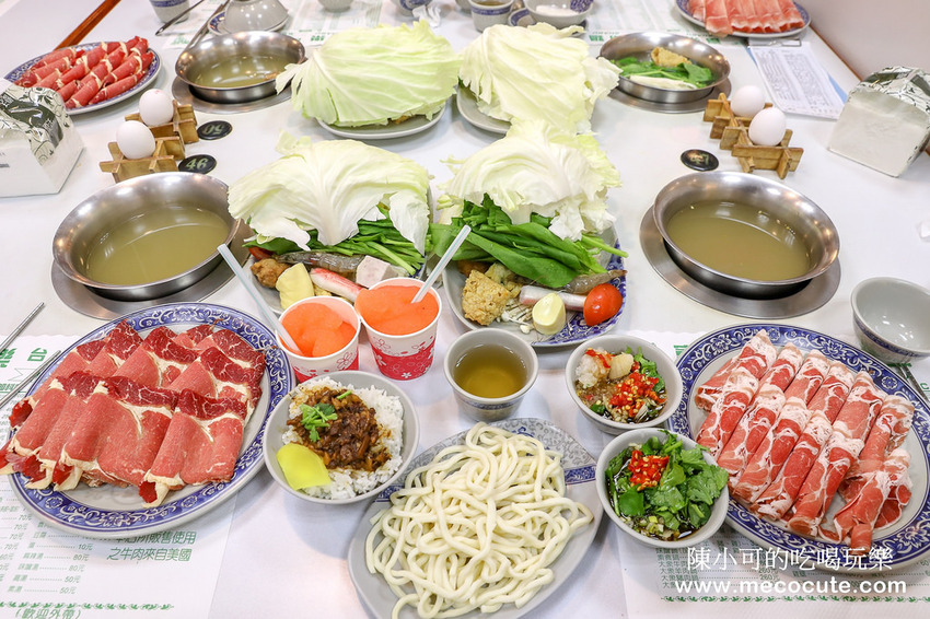  @陳小可的吃喝玩樂