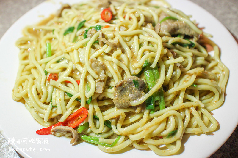  @陳小可的吃喝玩樂