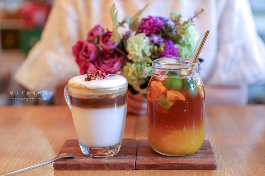  @陳小可的吃喝玩樂