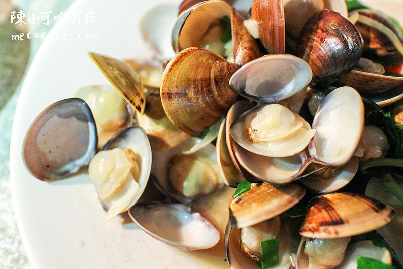  @陳小可的吃喝玩樂