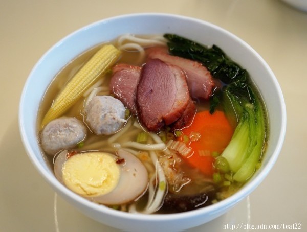 【宜蘭。旅遊】宜蘭親子旅遊、校外參觀最佳景點--宜蘭甲鳥園