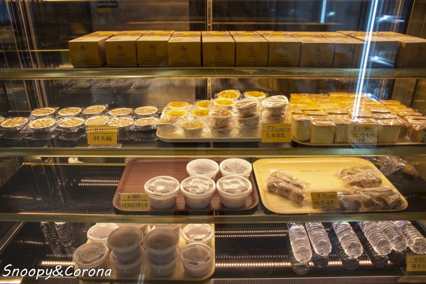 【玩樂．宜蘭】礁溪景點／甲鳥園～五星級清水模鴨舍，餵食鴨鴨、馬賽克DIY、還有好吃鴨蛋糕