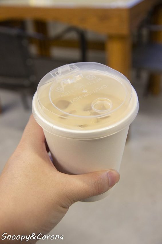 【玩樂．宜蘭】礁溪景點／甲鳥園～五星級清水模鴨舍，餵食鴨鴨、馬賽克DIY、還有好吃鴨蛋糕