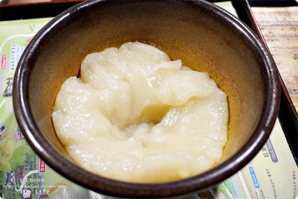 苗栗三義親子景點十六份人文茶館 勝興車站 擂茶 搗麻糬 榨苦茶油DSC00906.JPG