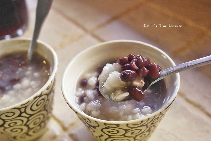 [台南東區火鍋]托斯卡尼艷陽下-每天限量又製作費工的回春膠原火鍋+香濃南瓜火鍋，健康養生又好吃~