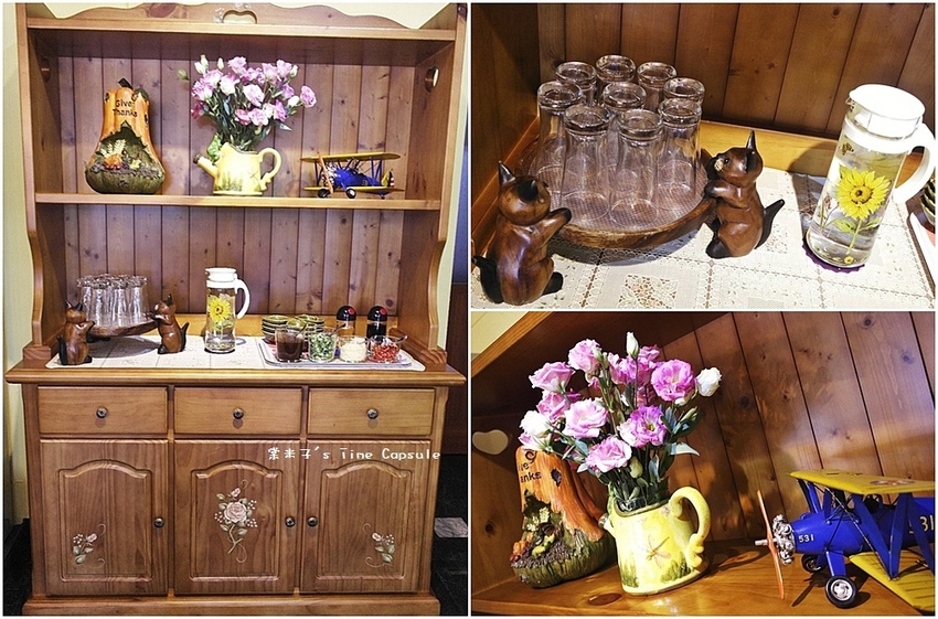 [台南東區火鍋]托斯卡尼艷陽下-每天限量又製作費工的回春膠原火鍋+香濃南瓜火鍋，健康養生又好吃~