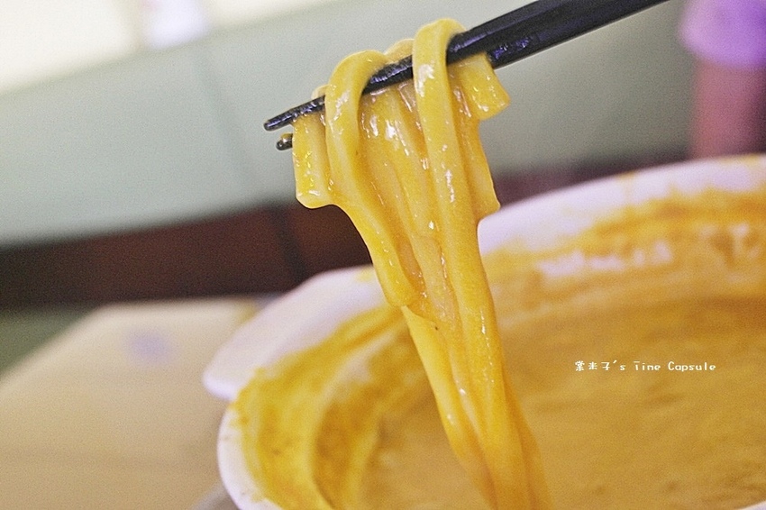 [台南東區火鍋]托斯卡尼艷陽下-每天限量又製作費工的回春膠原火鍋+香濃南瓜火鍋，健康養生又好吃~