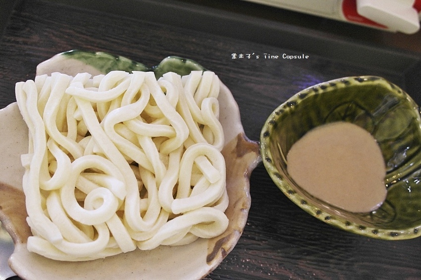 [台南東區火鍋]托斯卡尼艷陽下-每天限量又製作費工的回春膠原火鍋+香濃南瓜火鍋，健康養生又好吃~