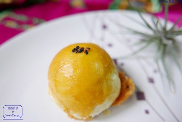 二月 • 森 甜點工作室07_YoYoTempo優遊步調.jpg