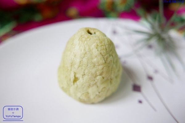 二月 • 森 甜點工作室08_YoYoTempo優遊步調.jpg