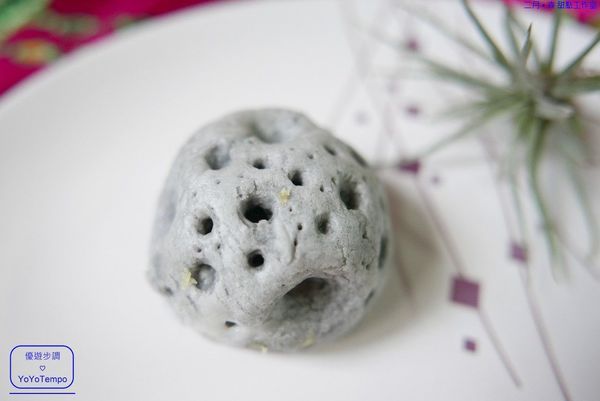 二月 • 森 甜點工作室09_YoYoTempo優遊步調.jpg