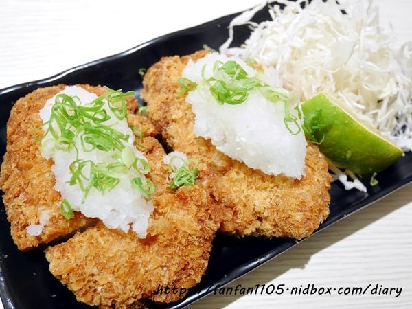 汐止遠雄【定食8】點餐享麥茶、高麗菜絲、白飯、味噌湯無限量供應 #日式定食 #平價美食 #汐止美食  (31).JPG