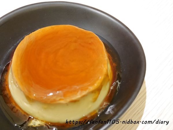 汐止遠雄【定食8】點餐享麥茶、高麗菜絲、白飯、味噌湯無限量供應 #日式定食 #平價美食 #汐止美食 (11).JPG