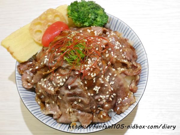 汐止遠雄【定食8】點餐享麥茶、高麗菜絲、白飯、味噌湯無限量供應 #日式定食 #平價美食 #汐止美食 (16).JPG