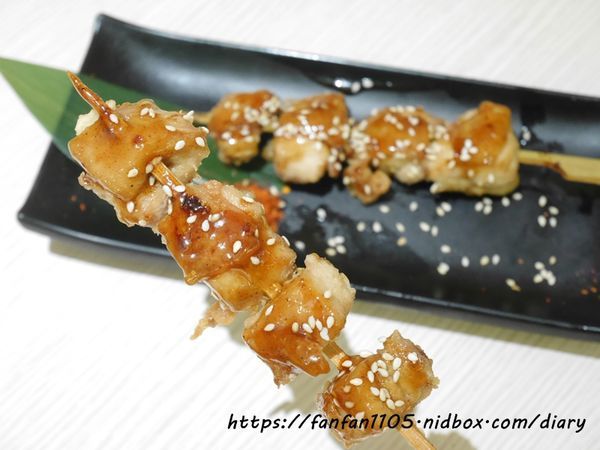 汐止遠雄【定食8】點餐享麥茶、高麗菜絲、白飯、味噌湯無限量供應 #日式定食 #平價美食 #汐止美食 (21).JPG