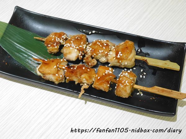 汐止遠雄【定食8】點餐享麥茶、高麗菜絲、白飯、味噌湯無限量供應 #日式定食 #平價美食 #汐止美食 (20).JPG