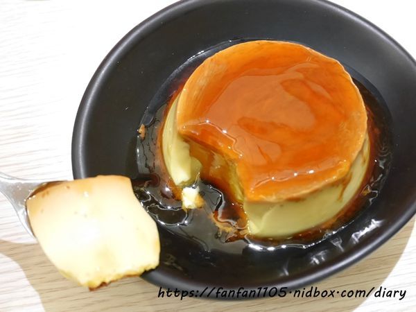 汐止遠雄【定食8】點餐享麥茶、高麗菜絲、白飯、味噌湯無限量供應 #日式定食 #平價美食 #汐止美食 (13).JPG