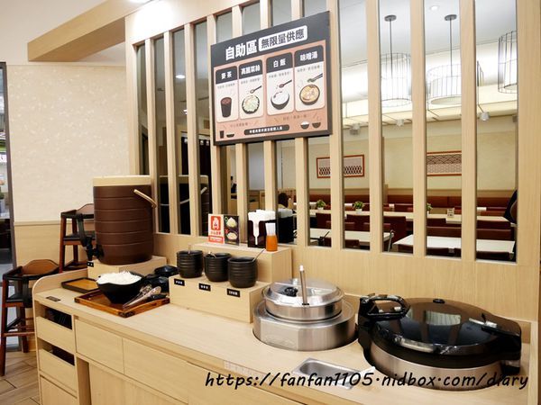 汐止遠雄【定食8】點餐享麥茶、高麗菜絲、白飯、味噌湯無限量供應 #日式定食 #平價美食 #汐止美食 (35).JPG