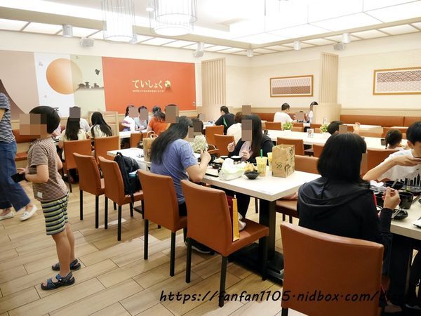 汐止遠雄【定食8】點餐享麥茶、高麗菜絲、白飯、味噌湯無限量供應 #日式定食 #平價美食 #汐止美食 (9).JPG